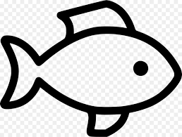 Free Free 96 Fishing Cartoon Svg SVG PNG EPS DXF File