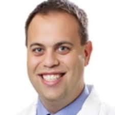 Dr. Andrew Bonin, MD