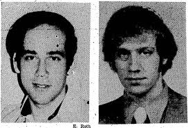 YCSC Final Session New CounciI·Begins