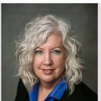 Beth Eckert's Instagram, Twitter & Facebook