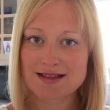 Deborah Gale (@Debsgale)