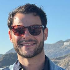 To one of the Greatest to Eva do it"...Thx TD 👊🏾