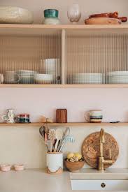 Wilton Way La Casa De Los Secretos Diseno De Interiores De Cocina Interior De Cocina Mobiliario De Cocina