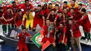 نتيجه واحصائيات ومعلومات واهداف مباراة البرتغال و ألمانيا فى كأس أمم أوروبا اليوم السبت , 19 يونيو 2021 Ø§Ù„Ø¨Ø±ØªØºØ§Ù„ ØªØªÙˆØ¬ Ø¨Ø§Ù„Ù†Ø³Ø®Ø© Ø§Ù„Ø£ÙˆÙ„Ù‰ Ù…Ù† Ø¯ÙˆØ±ÙŠ Ø§Ù„Ø£Ù…Ù… Ø§Ù„Ø£ÙˆØ±ÙˆØ¨ÙŠØ© Bbc News Ø¹Ø±Ø¨ÙŠ