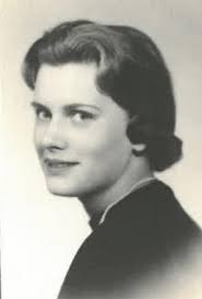 Suzanne Fielder Obituary (2020)