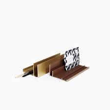 Shop a wide selection of desk organizers and more refined by designers, material and price range. Designerbox N 8 Desk Accessories Iconic Design By Pauline Deltour Designerbox