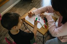 Communication activities for students and kids will help improve communication skills in children of all ages and how to spot communication difficulties in all ages. Encouraging School Readiness Skills In Preschoolers