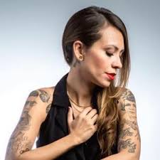 Janet Janine Music added a new photo.