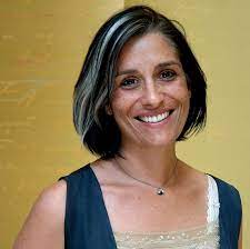The antioxidant content of fruits and vegetables may contribute to the protection they offer from disease. Sara Brighenti Nemo Network Of European Museum Organisations