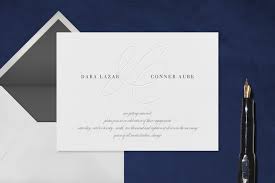 Why send out wedding invites. Engagement Party Invitation Wording 101 Paperless Post