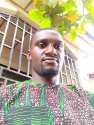 AFTER SWEARING IN CAN I STILL Go To Camp