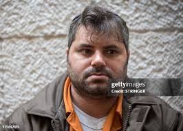 195 Yosef Ben Photos & High Res Pictures