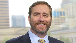 Ohio Auditor: Carroll Township officials overpaid $28,000