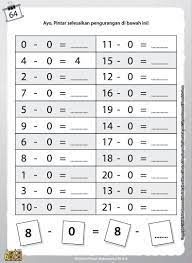 Soal anak tk b semester 2 latihan soal modul b bagian 2 soal no 21 40 silabus latihan soal untuk ujian nasional sma smk zenius blog contoh. Soal Matematika Tk B Semester 2 Cara Golden