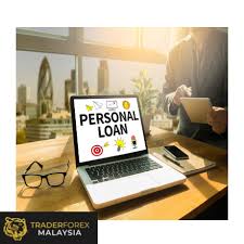 Apr 08, 2015 · a. Bagaimana Trader Nak Apply Loan Trader Forex Malaysia