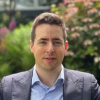 100+ "Martin Wein" profiles