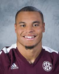 2024 Mississippi State Football Record Book by Mississippi State University  Athletics