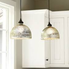 Can Light Adapter Mercury Glass Pendant Ballard Designs Mercury Glass Pendant Light Mercury Glass Chandelier Glass Pendant Shades