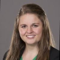 Emily Harshman's Instagram, Twitter & Facebook