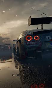 Xbox One X 4k Screen Shot Nissan Gtr Wallpapers Nissan Gtr Skyline Car Wallpapers