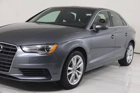 Image result for Monsoon Gray 2015 A3