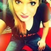 Krista Stott (livingkristaklear)