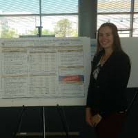 Chantel Urban - Epic Business Intelligence Developer at Children's ...