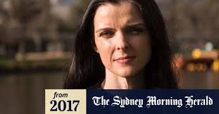 'This is disgusting': Seven Network under fire after cadet dismissed