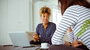Plus, if your insurer finds out, it will likely cancel your coverage and deny any pending claims you have. Out Of State Car Insurance Bankrate