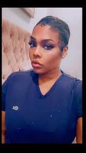 Angela Ford Official Page