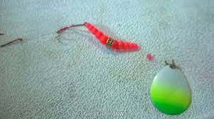 Making A Custom Wedding Ring Lure Wedding Ring Lure Custom Wedding Rings Custom Wedding Band