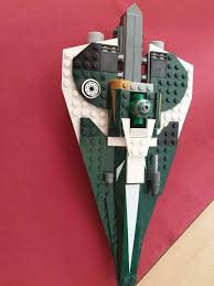 Entdecken sie unsere reihe an lego star wars sets auf sowia™ ⭐ einzigartige geschenkideen für alle gelegenheiten ✓ gadgets, spielzeuge, haushaltsware und mehr ✓ gratis versand verfügbar. Lego Star Wars Kleines Raumschiff In Thuringen Weimar Lego Duplo Gunstig Kaufen Gebraucht Oder Neu Ebay Kleinanzeigen