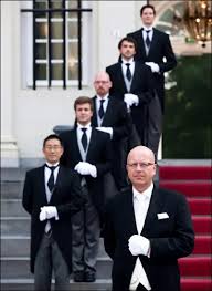 The Help We Re Paying For With Our First Division Lotto Winnings Luxury Hotel Services Luxe Life