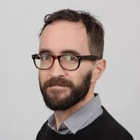 Gareth Dunne Email & Phone Number