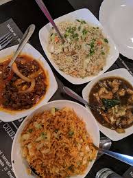 Ming's wokthe place to be for chinese food. Photos Of Ming S Wok Panampilly Kochi Magicpin