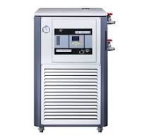 Full Closed Circulation Heating Circulator 200c Heater for ...
