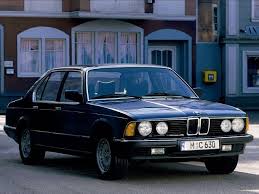 Bmw 745i Bmw Bmw Car Models Bmw 7 Series