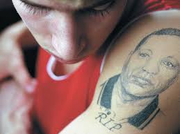 How HS basketball coach Perry Reese Jr. changed a community