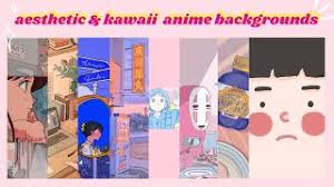 よし aesthetic wallpapers pastel aesthetic. 26 Soft Aesthetic 90s Anime Aesthetic Wallpaper Laptop Cute766