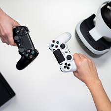 The top 10 undergraduate schools for video game design study for 2011 are: Game Design 1a Introduction Byu Independent Study