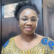 Adaobi Akukwe-ikechebelu