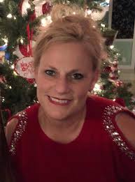 Betsy's obituary. Service is in Washington, NC