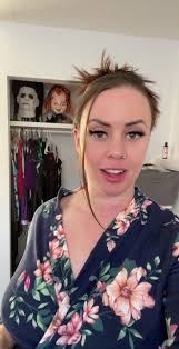 Charlotte Tilbury Magic Setting Spray Review