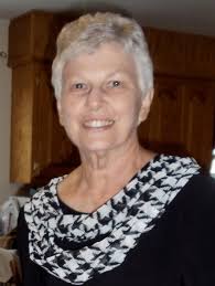 Obituary for Patrica Pope Bang