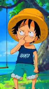 Monkey D Luffy Monkeyd Luffy987 On Tiktok Monkey D Luffy One Piece Luffy Monkeydluffy Manga Anime One Piece One Piece Anime One Piece Wallpaper Iphone