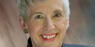 Wisconsin: Judge Strikes Down 2006 Marriage Ban