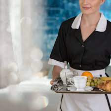 Please select your packages cleaning services required date: Part Time Maid Vs Full Time Maid Which Is Better Freeyork