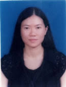 Current Staff « Applied Agricultural Resources