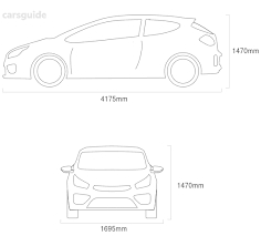Power from 90 to 131 hp, fuel consumption from 5.7 to 7.8 l/100km. Toyota Corolla Dimensions 2003 Carsguide