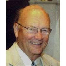 William H Graham Obituary July 2, 2010